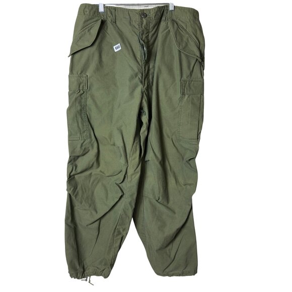 trouserslargemens